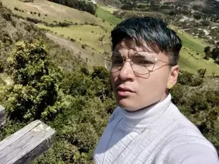 Streamate Live Porn of FelipeRey