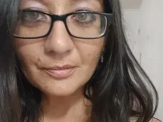 Streamate Adult Webcam of AnyaBest