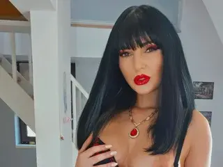 Streamate Sex Cam of Sophie_Marlowe