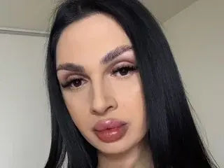 Streamate Sex Chat of NaughtyCleoX