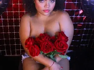 Streamate Free Porn Cam of ABBYYROSSS