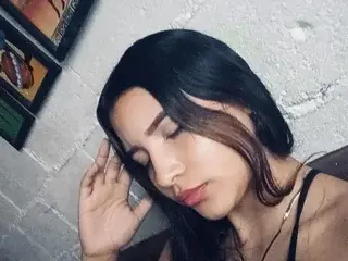 Streamate Adult Video Chat of SamanthaLatte18