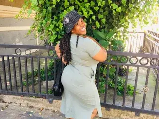 Streamate Free Porn Cam of SpicyExi