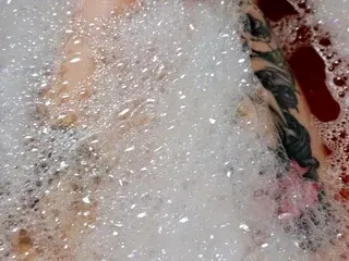 Streamate Watch Live Sex Cams of Vixie_Pixie