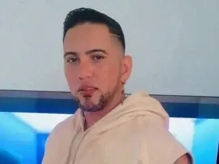 Streamate Private Sex Chat of smithpowerfit