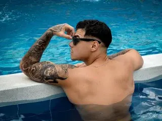 Streamate Live Sex of StevenVelez