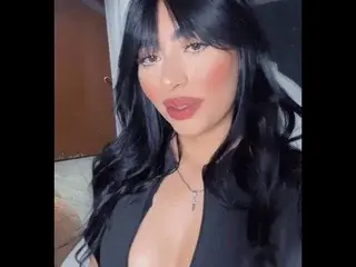 Streamate Adult Webcams of Tifanny_Monroe
