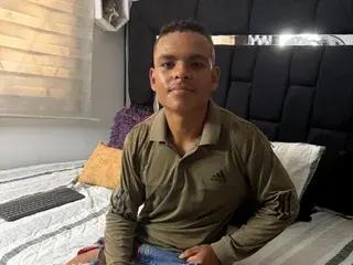 Streamate Free Live Porn of bryankiim