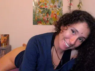 Streamate Sex Cam of Nathcutegirl