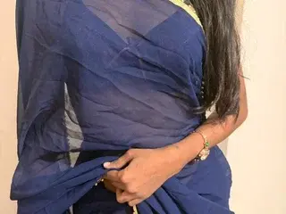 Streamate Free Live Porn of Pinky_fairy
