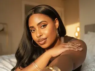Streamate Best live sex cam show of Medussa27