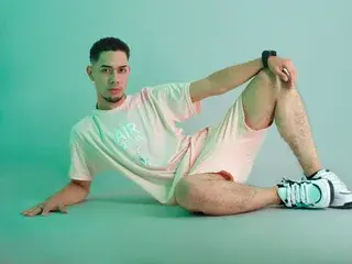 Streamate Sex Chat of Alex900