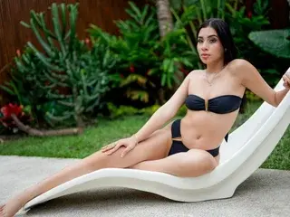 Streamate Live Sex of MiaColucci_GB