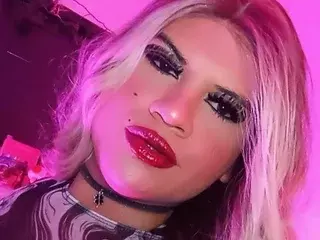 Streamate Adult Webcam of Mistresspervetx