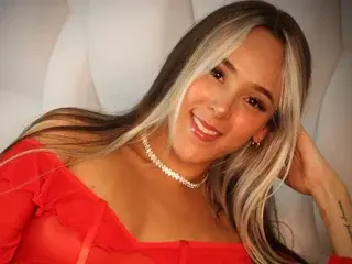 Streamate Live Sex Cam of amara_jons