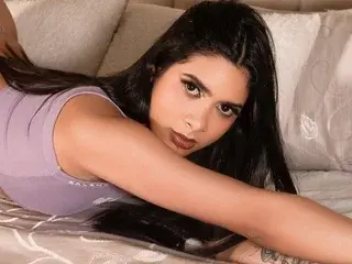 Streamate Live Sex of DenisePorter