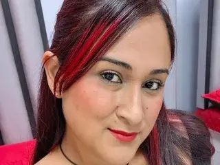 Streamate Adult Webcams of nahala_23