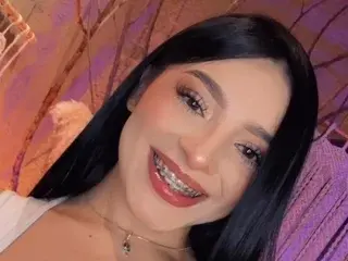 Streamate Sex Cam of MiaWithhe