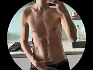 Streamate Sex Chat of JakeCummings2004