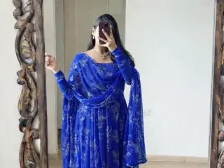 Streamate Adult Webcams of Diksha
