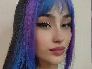 Streamate Free Live Porn of hil_tatta