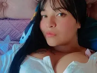 Streamate Watch Live Sex Cams of lexxyy26