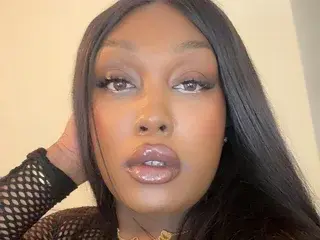 Streamate Sex Chat of BiancaDollXXX