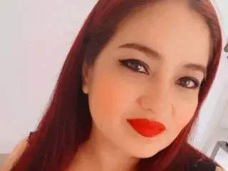 Streamate Best live sex cam show of MILFMEGA