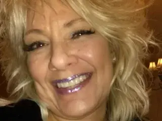 Streamate Live Porn of sexmittennjoytoy
