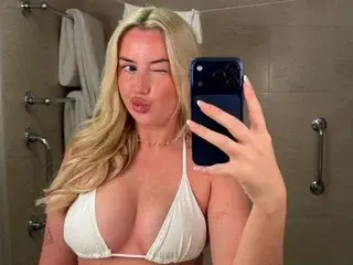 Streamate Watch Live Sex Cams of Sienna_Harrington0