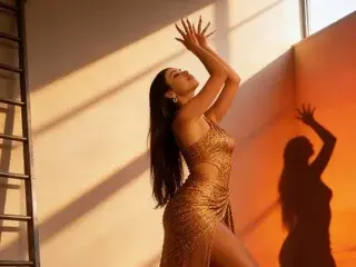 Streamate Sex Chat of SweetAntonella19