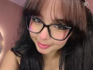 Streamate Watch Live Sex Cams of Little_vel