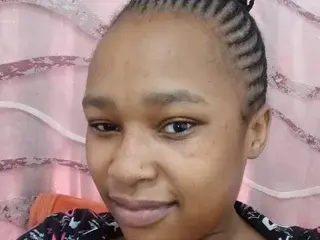 Streamate Private Sex Chat of Lickabletashx