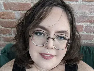 Streamate Watch Live Sex Cams of MissVanityFear