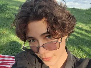 Streamate Live Porn of MorganMiiler