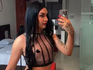 Streamate Live Sex Cam of Agathaa_Blue