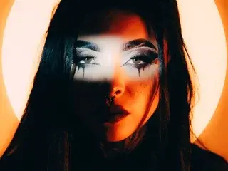 Streamate Private Sex Chat of LaurenRousex