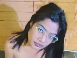 Streamate Best Webcam of MelodySpark