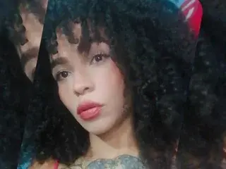 Streamate Adult Webcams of Nicoleinkk