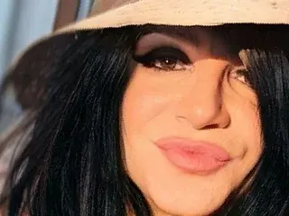 Streamate Watch Live Sex Cams of JunyXO
