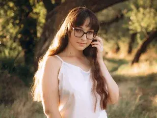 Streamate Watch Live Sex Cams of TessaDoll