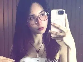 Streamate Adult Webcam of doll_bella