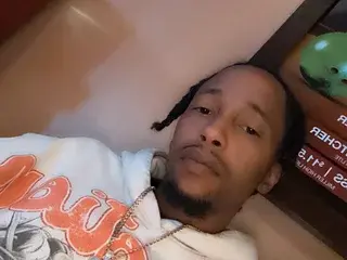 Streamate Free Live Porn of Thee304slayer
