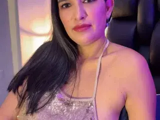 Streamate Adult Webcams of Aurora_Smitth