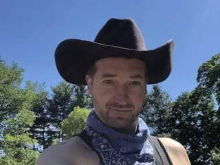 Streamate Private Sex Chat of CongressCock