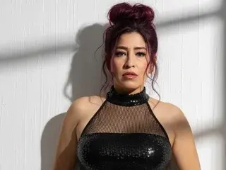 Streamate Adult Webcam of KendrahLeeh