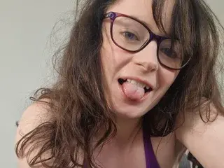Streamate Live Sex of LucieWinters_UK