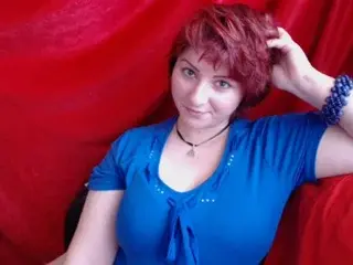 Streamate Best Webcam of bigninfoboobs