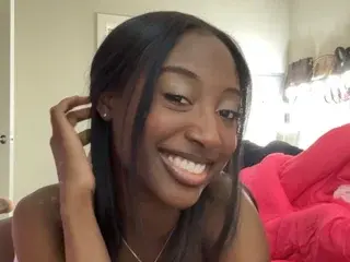 Streamate Free Live Porn of brookiepie