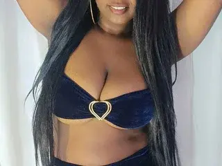 Streamate Free Live Porn of Genexys21